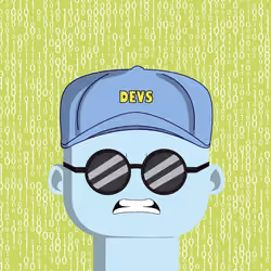 Dev #1167