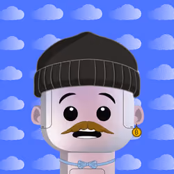 Dev #536
