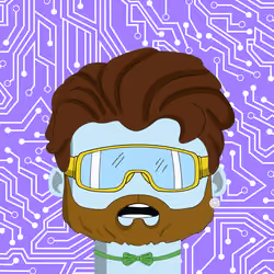 Dev #537