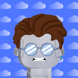 Dev #535