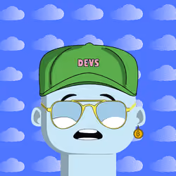 Dev #1165