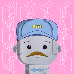 Dev #1389