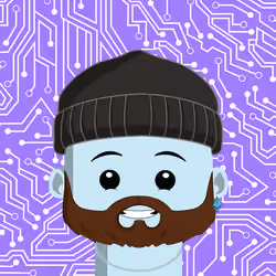 Dev #243