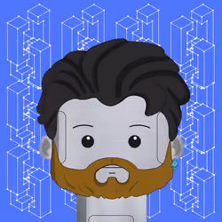 Dev #623