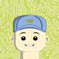 Dev #633