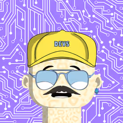 Dev #331