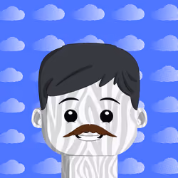 Dev #1105