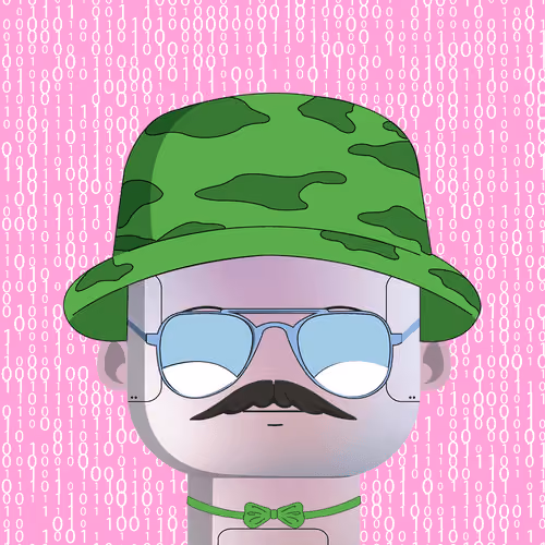 Dev #1169