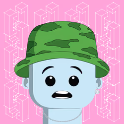 Dev #480