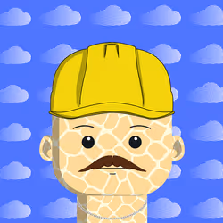 Dev #49