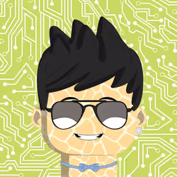 Dev #1114