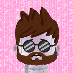 Dev #1138