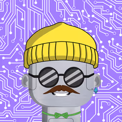 Dev #29