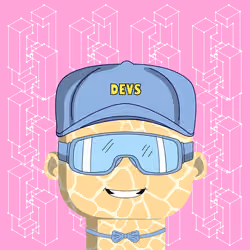 Dev #694