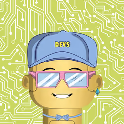 Dev #809