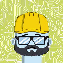 Dev #22