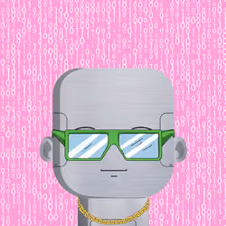 Dev #139