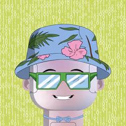 Dev #709