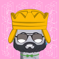 Dev #710
