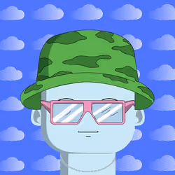 Dev #904