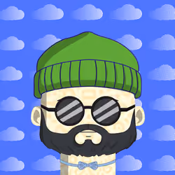 Dev #767