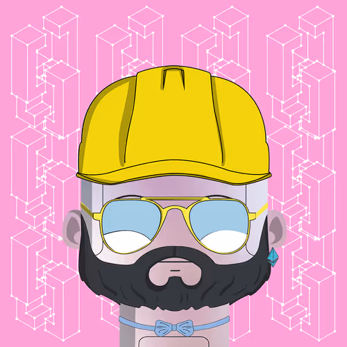 Dev #1236