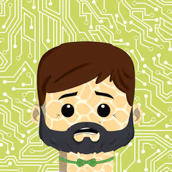 Dev #1046
