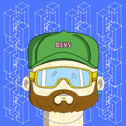 Dev #649