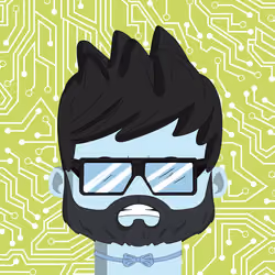 Dev #810