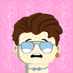 Dev #28