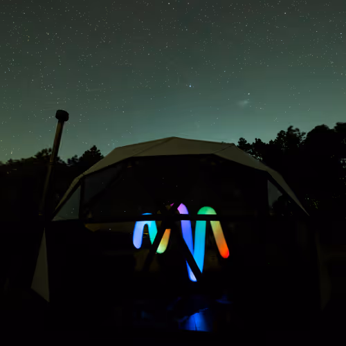 Ricardo Takamura Frequency of Light