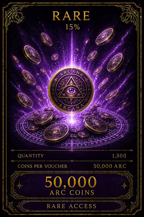 Item #30 Media