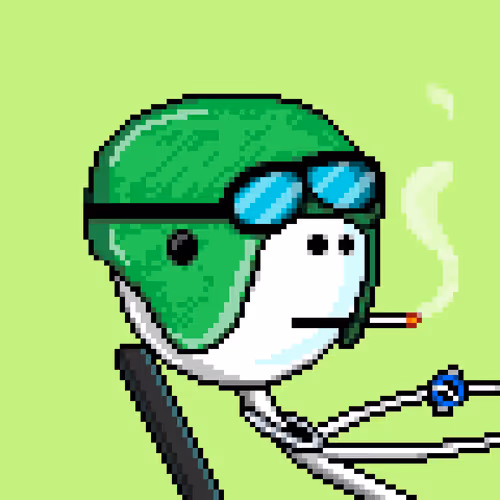 Pixelmfers