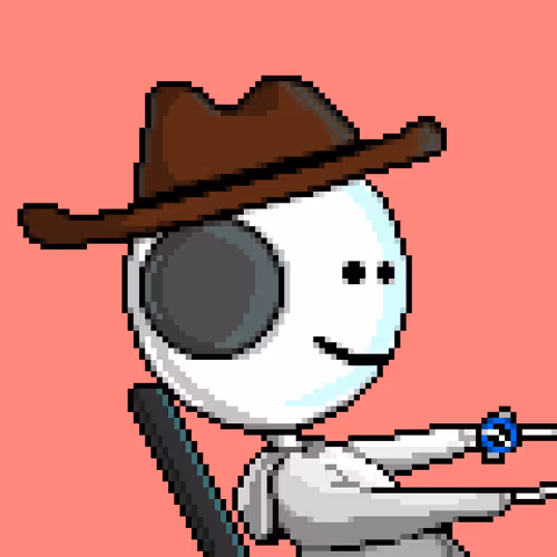 Pixelmfers