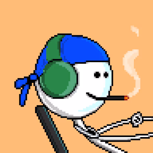 Pixelmfers