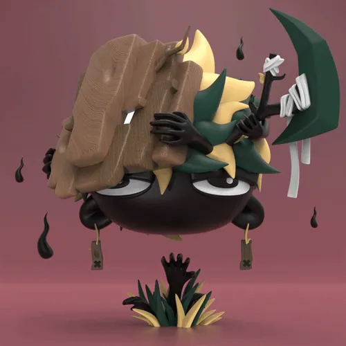 35