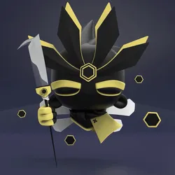 Item Media