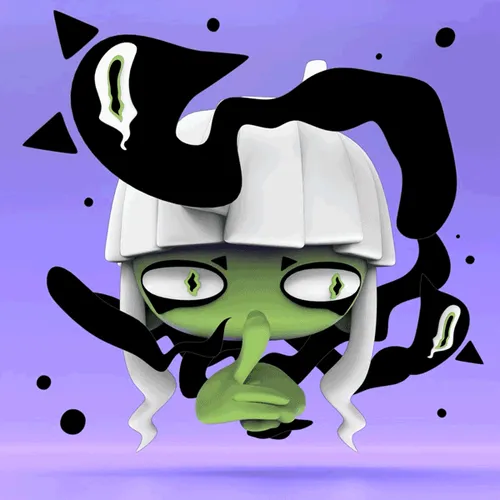 55