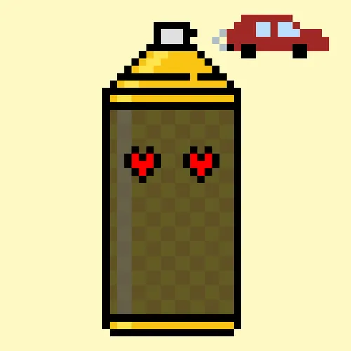 Item #21 Media