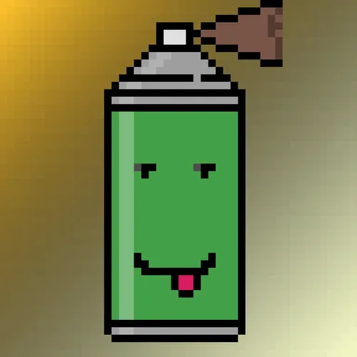 38