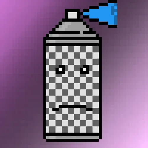 Item #27 Media