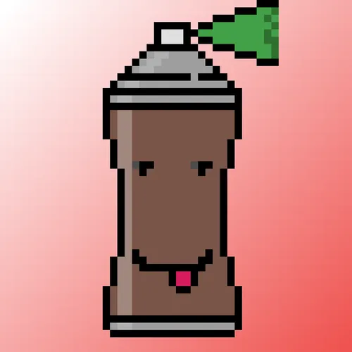 Item #12 Media