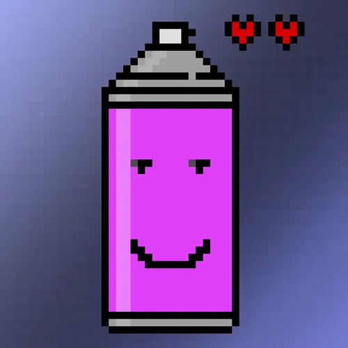 Item #57 Media