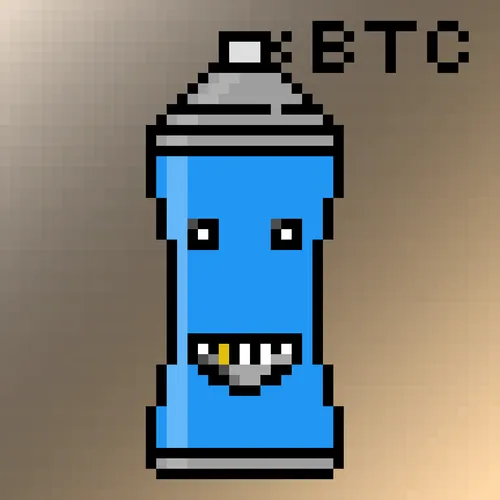 Item #54 Media