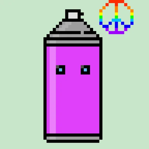 60
