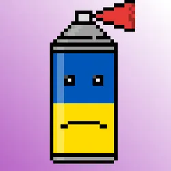 34