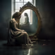 In the Mirror #2