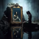 In the Mirror #5