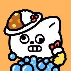 URIBO #6466