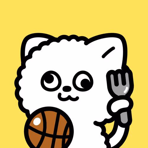 Uribo The Cat